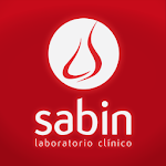 Cover Image of Download Laboratório Sabin 1.7 APK