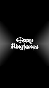 How to install Ozzy Ringtones 1.0 unlimited apk for android