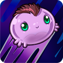 Monster Launcher icon