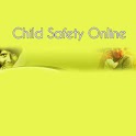 Child Safety Online