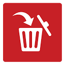 System app remover (ROOT) mobile app icon