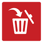 System app remover (root needed) icon