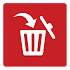 System app remover (ROOT)4.1.1017