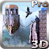 Fantasy World 3D LWP1.0