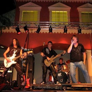 LIVING ON A BAD NAME 1.1.7.1