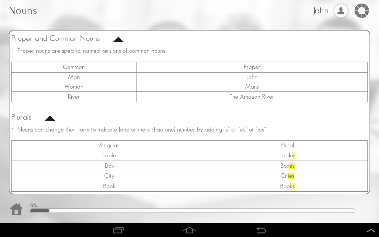 7ti1_3ndFG9n1XLkXBeg-UGWkKlokqmU-crljzPex9xM2UOgXpdNONSaGIBUsQt4Qw=h900-rw