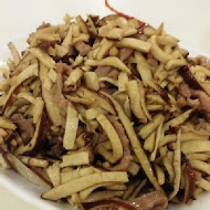 朋派 Pompie 手工派早午餐
