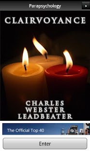 How to mod Clairvoyance FREE patch 1.51 apk for pc