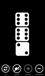 Free Dice Roller APK for Android