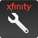 XFINITY My Account mobile app icon