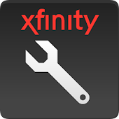 XFINITY My Account
