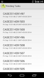 How to download RunMyApp lastet apk for laptop