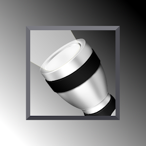 Torch Flashlight.apk 0.0.1