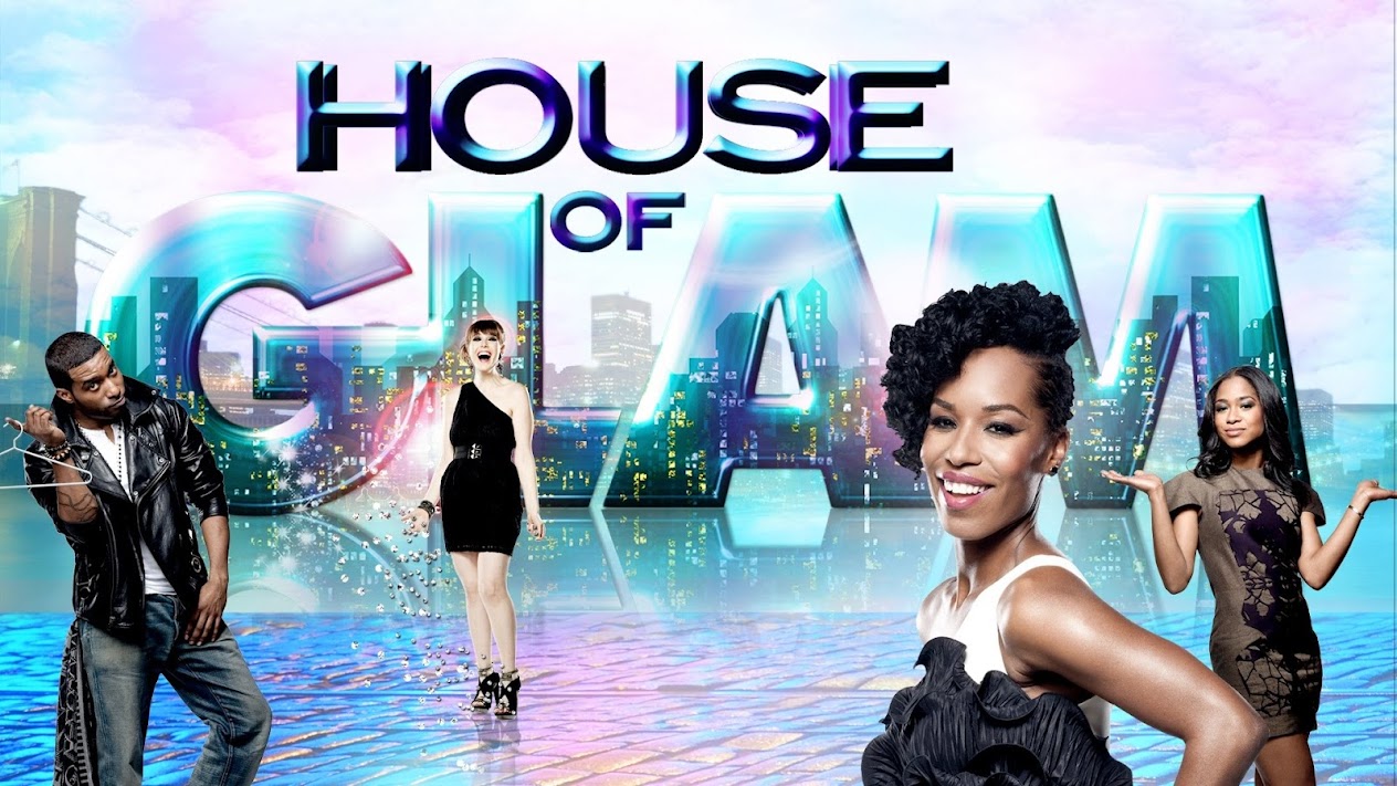 House of Glam Movies & TV on Google Play