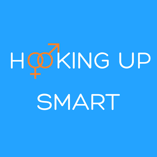 Hooking Up Smart Reader