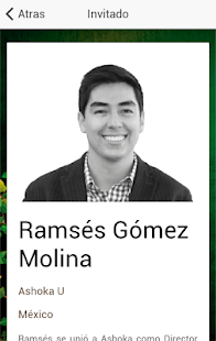 How to get VES Latam lastet apk for laptop