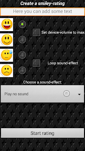Download Quick rating APK for Android