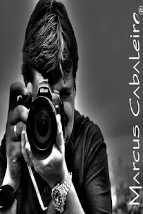 MARCUS CABALEIRO Screenshots 1