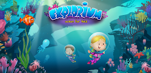 Explorium: Ocean for Kids Free APK