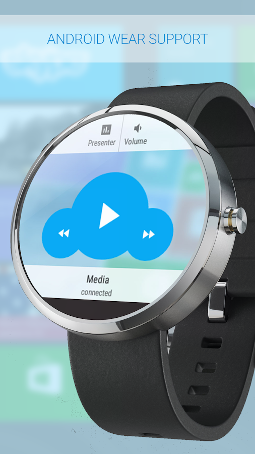 Remote Control Collection Applications Android sur Google Play