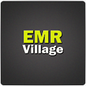 EMR Village logo