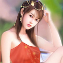 Nhật Quang Ái Nhân(18+Cực Hot) logo
