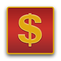 Expense Notes: Expense Tracker logo