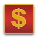 Expense Notes: Expense Tracker