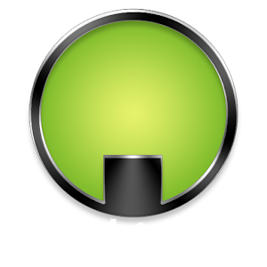 Architree AR Namecard.apk 1.3