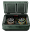DELTA COMPANY Download on Windows