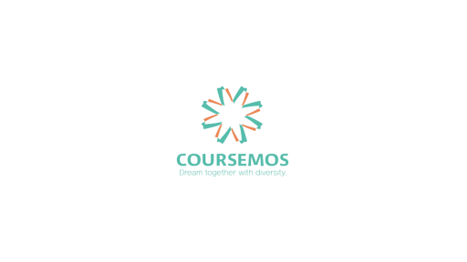 【免費教育App】Coursemos VOD Viewer-APP點子