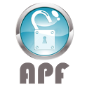Admin Panel Finder icon