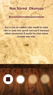How to download Nazar İçin Sure - Nas Suresi NasSuresi apk for bluestacks