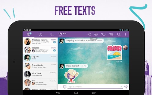 Free download viber for blackberry bold 9700