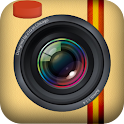 Magic Mosaic 3 Pro (Ad-free) logo