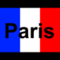 Map of Paris - Tourist Guide Apk