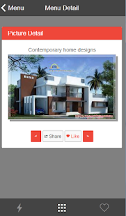 How to mod Home Design Modern 0.0.2 unlimited apk for bluestacks
