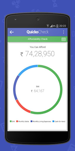 免費下載財經APP|Financial Calculator app開箱文|APP開箱王