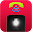 Flash Notify Download on Windows