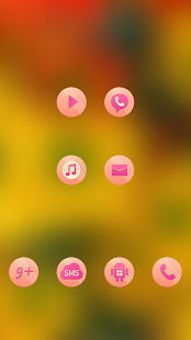 How to mod Sweet Candy(Icon) - ON SALE! patch 1.0 apk for pc