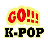 Go Kpop Simgesi