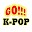 Go Kpop Download on Windows