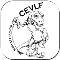 CEVLF