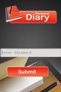 How to install My Personal Diary patch 1.7 apk for android