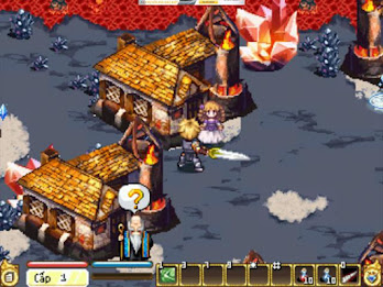 fallen angel 2 poster 8