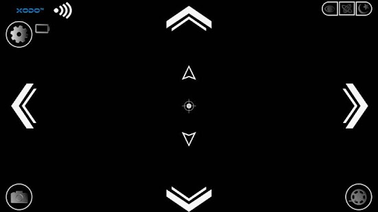 XODO-1 Screenshots 2