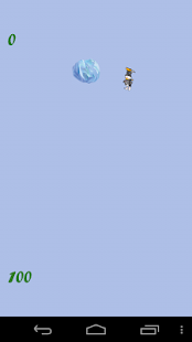 download Fall In Down free