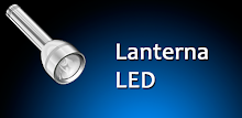 Lanterna Led Flash APK