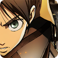 Attack on Titan - Watch Free! Apk