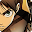 Attack on Titan - Watch Free! Download on Windows